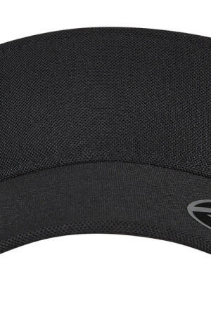 110 Visor Cap