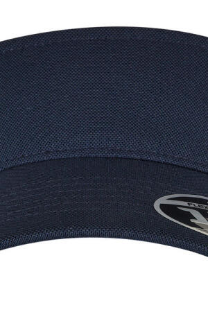 110 Visor Cap