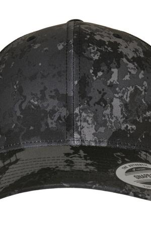 Classics® Veil Camo™ Retro Trucker Cap