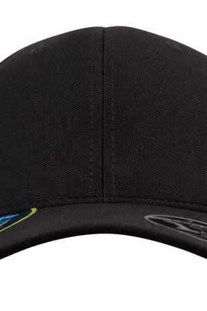110 Cool and Dry Mini Pique