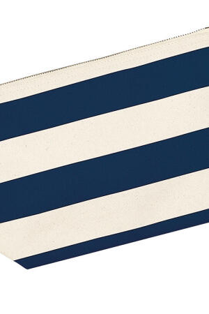 Nautical Accessory Bag