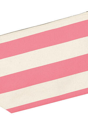 Nautical Accessory Bag