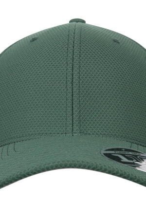 110 Hybrid Cap