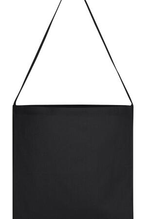 Cotton Tote Single Handle