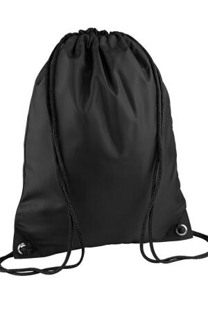 Rucksackbeutel