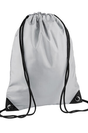 Rucksackbeutel
