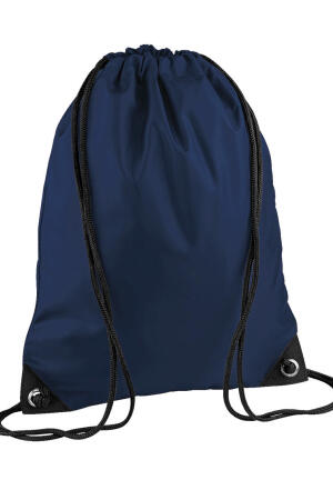 Rucksackbeutel