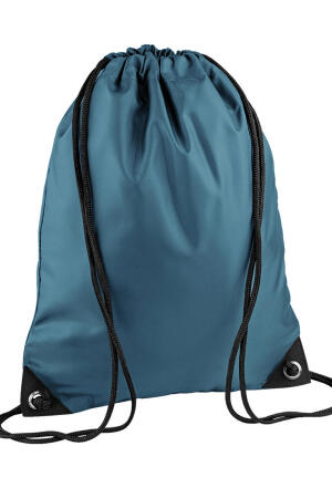 Rucksackbeutel