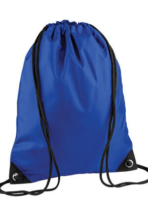 Rucksackbeutel