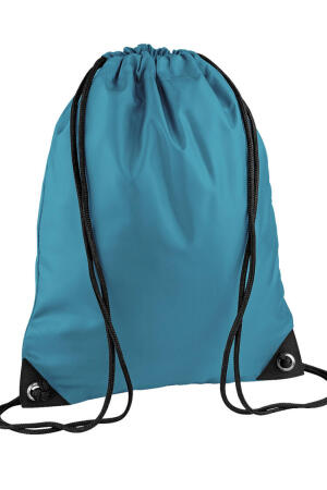 Rucksackbeutel