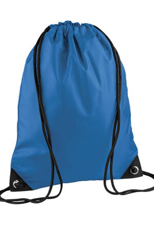 Rucksackbeutel