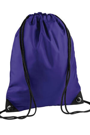 Rucksackbeutel
