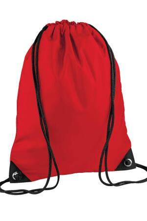 Rucksackbeutel