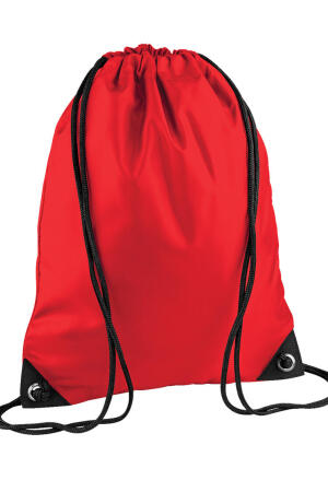 Rucksackbeutel