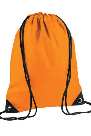 Rucksackbeutel