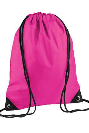 Rucksackbeutel