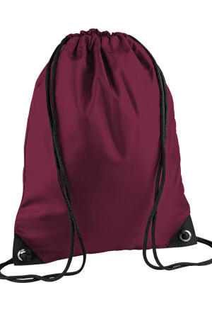 Rucksackbeutel