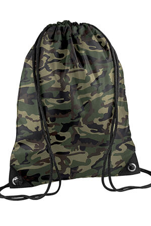 Rucksackbeutel
