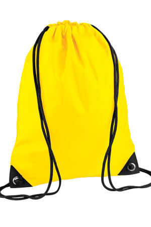 Rucksackbeutel