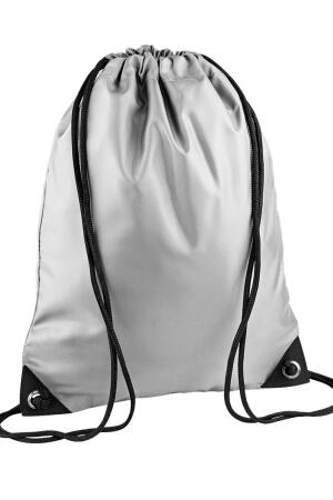 Rucksackbeutel