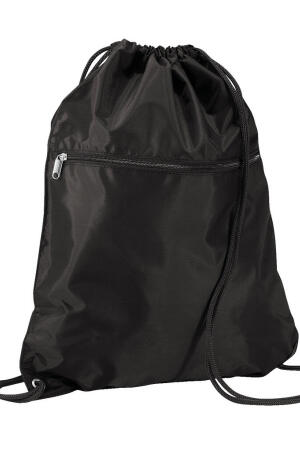 Rucksacktasche