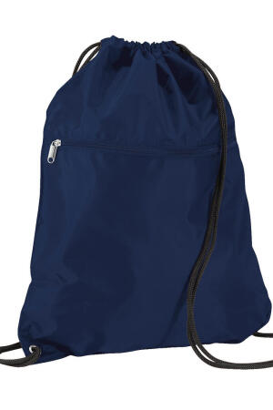 Rucksacktasche