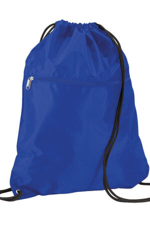 Rucksacktasche