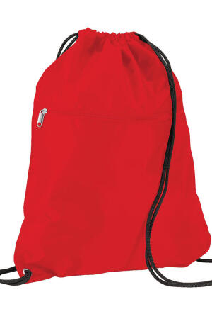 Rucksacktasche