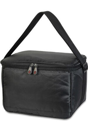 Cooler Bag