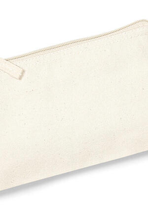 EarthAware™ Organic Accessory Pouch