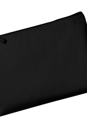 EarthAware™ Organic Accessory Pouch