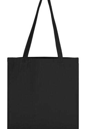 Premium Canvas Organic Tote LH
