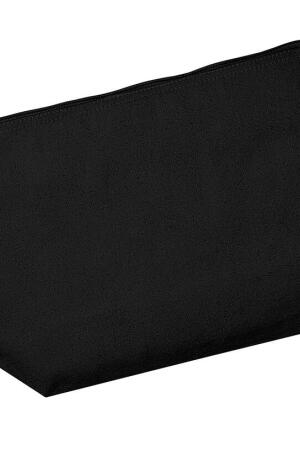 EarthAware™ Organic Accessory Bag
