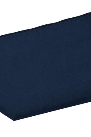 EarthAware™ Organic Accessory Bag