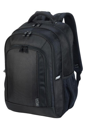 Smart Laptop Backpack