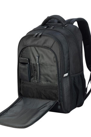 Smart Laptop Backpack