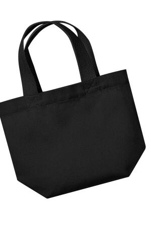 EarthAware™ Organic Marina Mini Tote