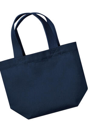 EarthAware™ Organic Marina Mini Tote