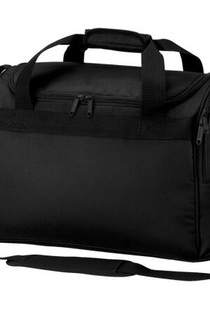 Freestyle  Holdall
