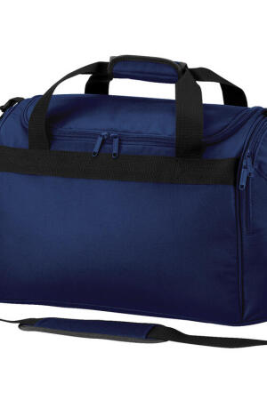 Freestyle  Holdall