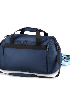 Freestyle  Holdall