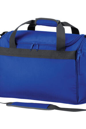 Freestyle  Holdall