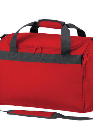 Freestyle  Holdall