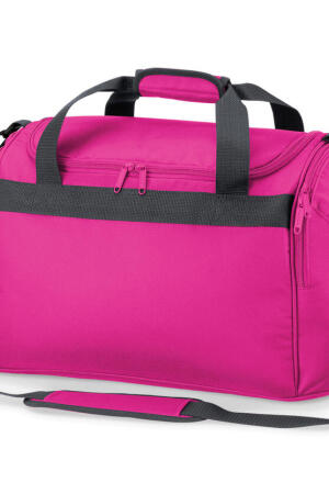 Freestyle  Holdall