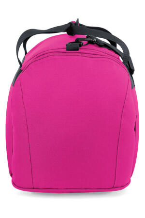 Freestyle  Holdall