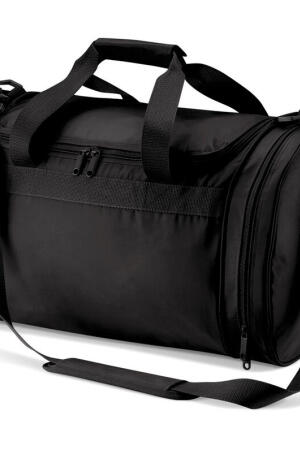 Sport-Tasche