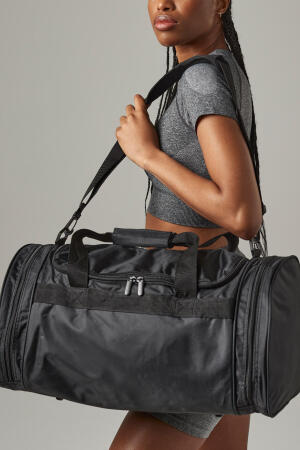 Sport-Tasche