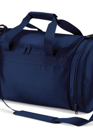 Sport-Tasche