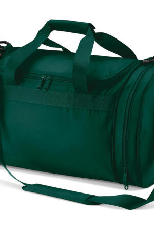 Sport-Tasche