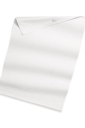 Organic Cotton Tea Towel